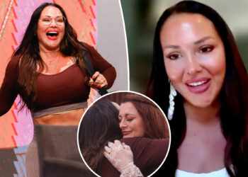 'Big Brother 27' star Amy Bingham on real reason she was evicted