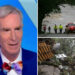 Bill Nye says Texas flood death, destruction compounded by ignoring climate crisis