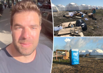 Billy McFarland sells Fyre Festival brand for $245K