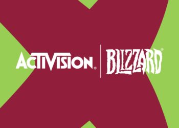 Blizzard is winding down support for its Warcraft mobile game