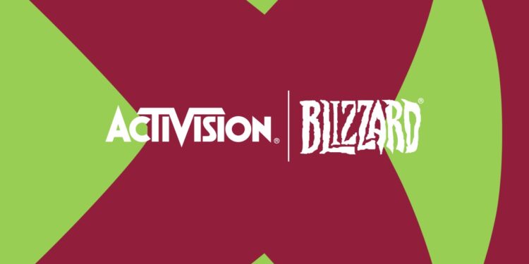 Blizzard is winding down support for its Warcraft mobile game