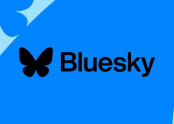 Bluesky is rolling out age verification in the UK