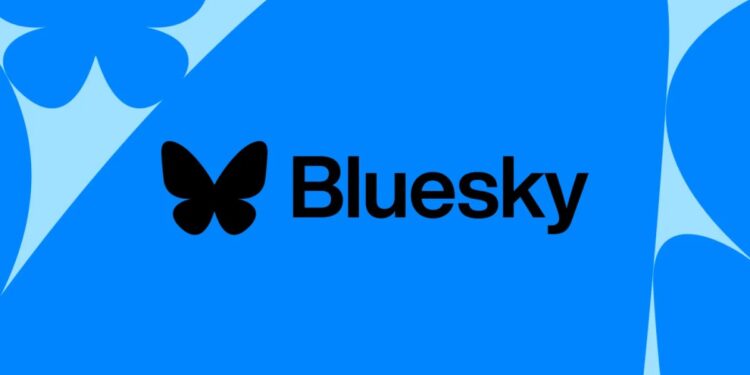 Bluesky is rolling out age verification in the UK