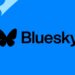 Bluesky is rolling out age verification in the UK