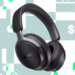 Bose is offering an extra 25% off refurbished headphones, earbuds, and portable speakers