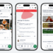 Can Nextdoor overhaul itself to be useful?