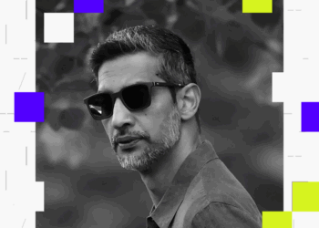 ChatGPT isn’t hurting Google Search like people feared it would