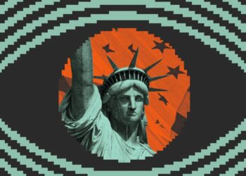 Citizen will share crime videos with the NYPD