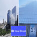 Clear Street extends lease at 4 WTC