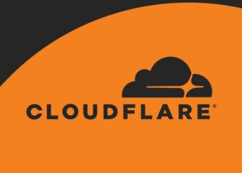 Cloudflare will now block AI crawlers by default
