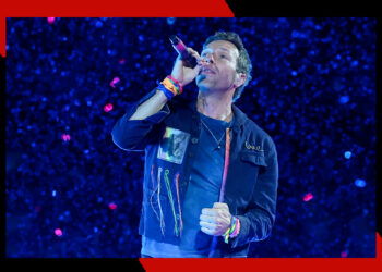 Coldplay Camp Randall Stadium Madison Wisconsin ticket prices