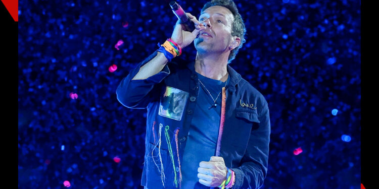 Coldplay Camp Randall Stadium Madison Wisconsin ticket prices