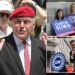 Curtis Sliwa finally gets sit-down with NYC business leaders as mayor race heats up