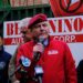 Curtis Sliwa has a path to become the next mayor of NYC