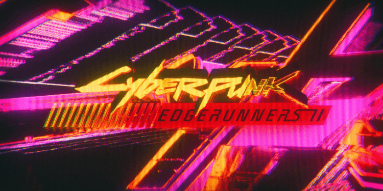 Cyberpunk: Edgerunners is getting a second season on Netflix