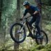 DJI finally brings its impressive Amflow e-bike to US trails