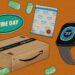 Day three Prime Day 2025 deals are just as good as day one