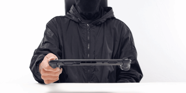 Dbrand says its new Switch 2 Joy-Con grips fix the detachment issue