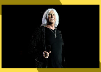 Def Leppard Las Vegas residency 2026: Where to buy tickets