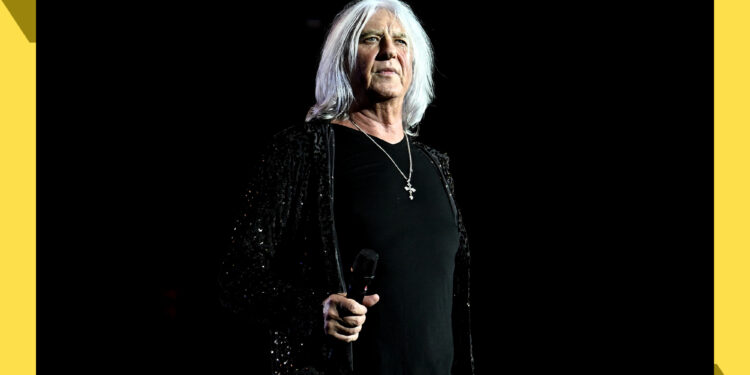 Def Leppard Las Vegas residency 2026: Where to buy tickets