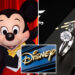 Disney sues Hong Kong jewelry company over alleged illegal Mickey Mouse products