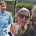 Ellen DeGeneres finally confirms Trump influenced her UK move: ‘We’re staying here’
