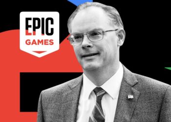 Epic reaches mystery settlement with Samsung days before new Galaxy phones