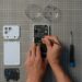 Fairphone 6 gets a 10/10 on repairability
