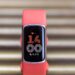 Fitbit’s Charge 6 fitness tracker is at its lowest price ever at Walmart