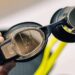 Form’s Smart Swim 2 goggles add heart rate tracking