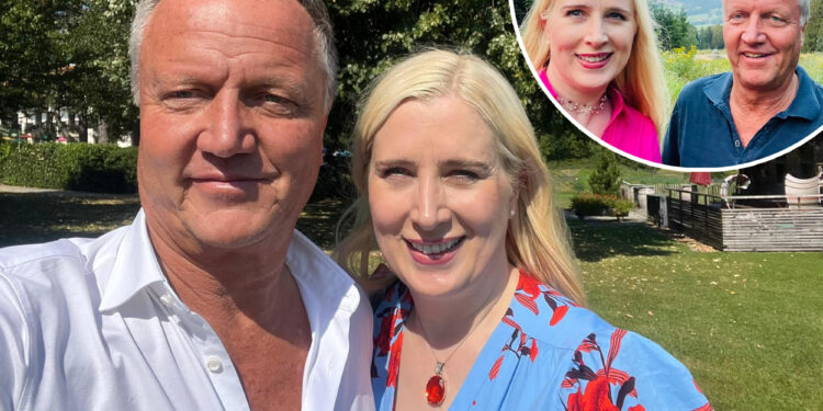 Germany's Prince Harald von Hohenzollern dies days before child's birth