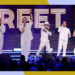 Get Backstreet Boys Las Vegas Sphere tickets while prices drop