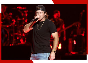 Get tickets for Morgan Wallen I'm The Problem State Farm Stadium shows