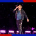 Get tickets to see Coldplay at Gillette Stadium 2025