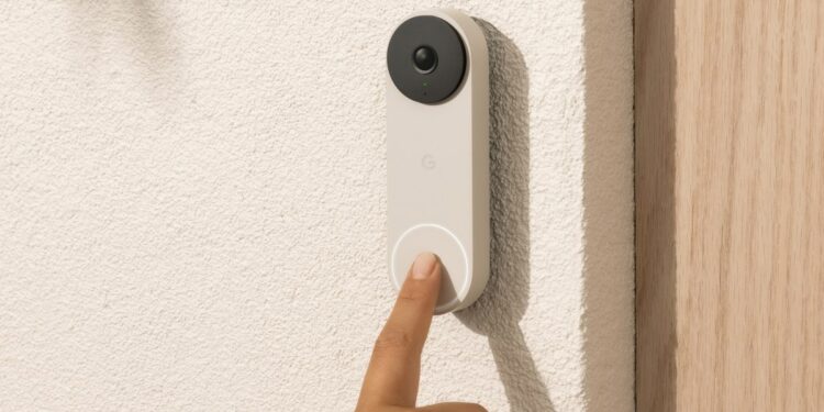 Google is raising the price of Nest Aware subscriptions again