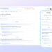 Google rethinks search results with its new AI-curated ‘Web Guide’