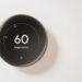 Google’s Nest Learning Thermostat is at its best price for Prime Day