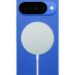 Google’s Pixel 10 sure looks like it’ll support magnetic Qi2 charging
