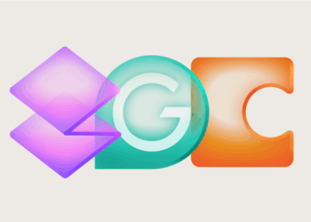 Grammarly wants to become an ‘AI productivity platform’