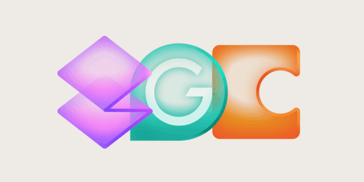 Grammarly wants to become an ‘AI productivity platform’