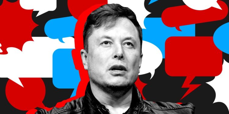 Grok searches for Elon Musk’s opinion before answering tough questions