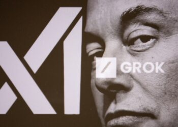 Grok will no longer call itself Hitler or base its opinions on Elon Musk’s, promises xAI