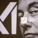 Grok will no longer call itself Hitler or base its opinions on Elon Musk’s, promises xAI