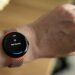 Hands on with Google Gemini on the Pixel Watch: It’s about time