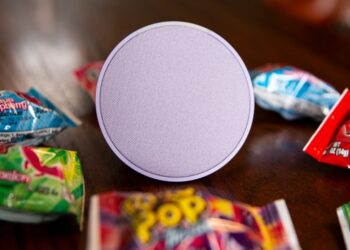 Here are 55 Prime Day deals you can nab for $50 or less