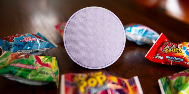 Here are 55 Prime Day deals you can nab for $50 or less