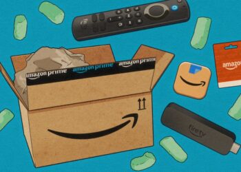 Here are the best Prime Day 2025 deals on the final day of the sale