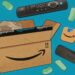 Here are the best Prime Day 2025 deals on the final day of the sale