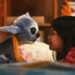Here's how you can stream 'Lilo and Stitch' 2025 at home now
