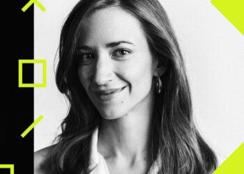 How AI can make us better decision-makers, with Cassie Kozyrkov